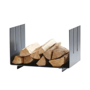 artepuro - Range-bûches wood-in