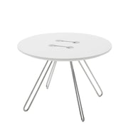 Casamania - Table d'appoint Twine