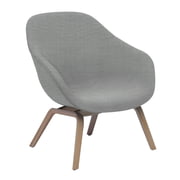 Hay - About A Lounge Chair AAL 83
