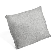 Hay - Coussin Mags Cushion