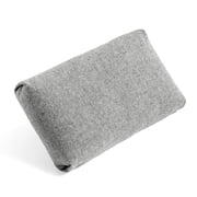 Hay - Coussin Mags Cushion