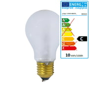 Ingo maurer - Illuminant pour birdie