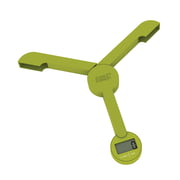 Joseph Joseph - Balance pliable TriScale