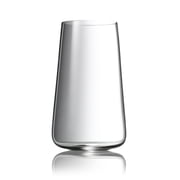 Auerberg - Verre à eau