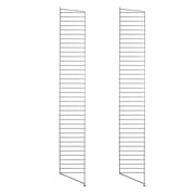 String - Montants sol