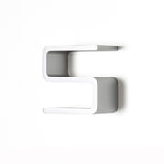 Authentics - Entrance Numéro de maison