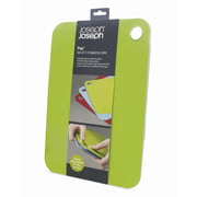 Joseph Joseph - Planches à découper Pop