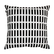 Artek - Siena Housse de coussin