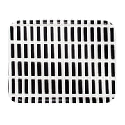 Artek - Plateau Siena