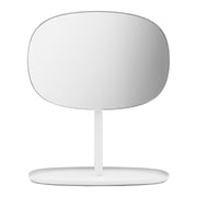 Normann Copenhagen - Miroir Flip
