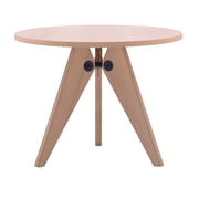 Vitra - table Guéridon
