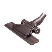 Dyson - Brosse Flat Out