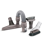 Dyson - Kit aspirateur sans fil