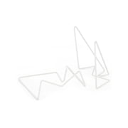 Jacob Schenk - Tick Système de pieds de table small