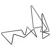 Jacob Schenk - Tick Système de pieds de table Large