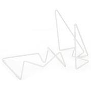 Jacob Schenk - Tick Système de pieds de table Large