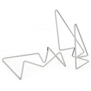 Jacob Schenk - Tick Système de pieds de table Large