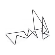 Jacob Schenk - Tick Système de pieds de table medium