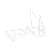 Jacob Schenk - Tick Système de pieds de table medium