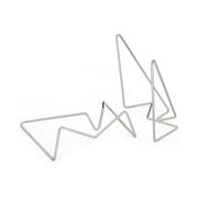 Jacob Schenk - Tick Système de pieds de table medium