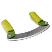 Joseph Joseph - Hachoir berceuse Mezzaluna