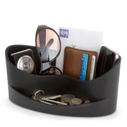 j-me - Range-tout Casa