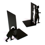 Doiy - Serre-livres Evolution Bookend