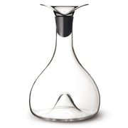 Georg Jensen - Carafe à vin Wine
