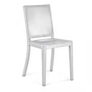 Emeco - Chaise Hudson