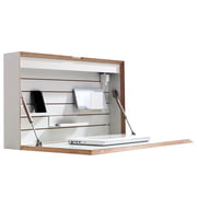 Müller Möbelwerkstätten - Secrétaire Flatbox