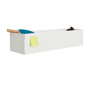 linea1 - Portemanteau mural cr