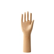 Hay - ad manum, 24 cm