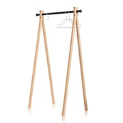 Nomess - Portant Dress-Up