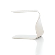 Bonaldo - Table d'appoint Duffy