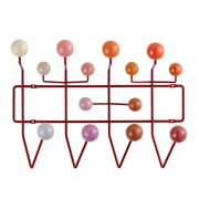 Vitra - Portemanteau Hang it all