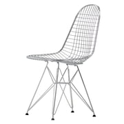 Vitra - Wire Chair DKR