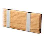 LoCa - Knax 8 Barre de portemanteau