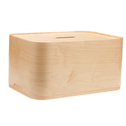 Iittala - Vakka Boîte de rangement