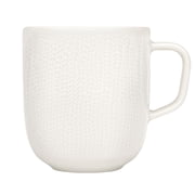 Iittala - Tasse Sarjaton