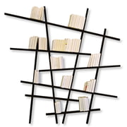 Edition Compagnie - Mikado Bibliothèque