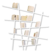 Edition Compagnie - Mikado Bibliothèque