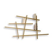 Edition Compagnie - Mikado Bibliothèque