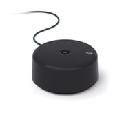 Punkt. - Multiprise ES 01