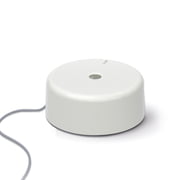 Punkt. - Multiprise ES 01