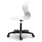 Flötotto - Pro 6 Chaise pivotante