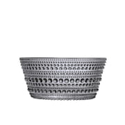 Iittala - Kastehelmi Coupe 0.23 l