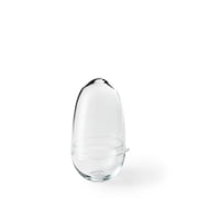 Design House Stockholm - Serre Grow Mini