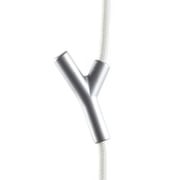 Authentics - Garde-robe Wardrope