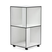 Jonas & Jonas - Wallbox