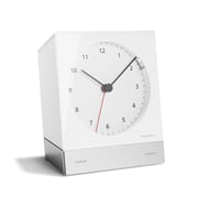 Jacob Jensen - Réveil à quartz